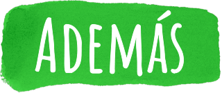 ADEMÁS