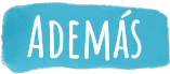 ADEMÁS